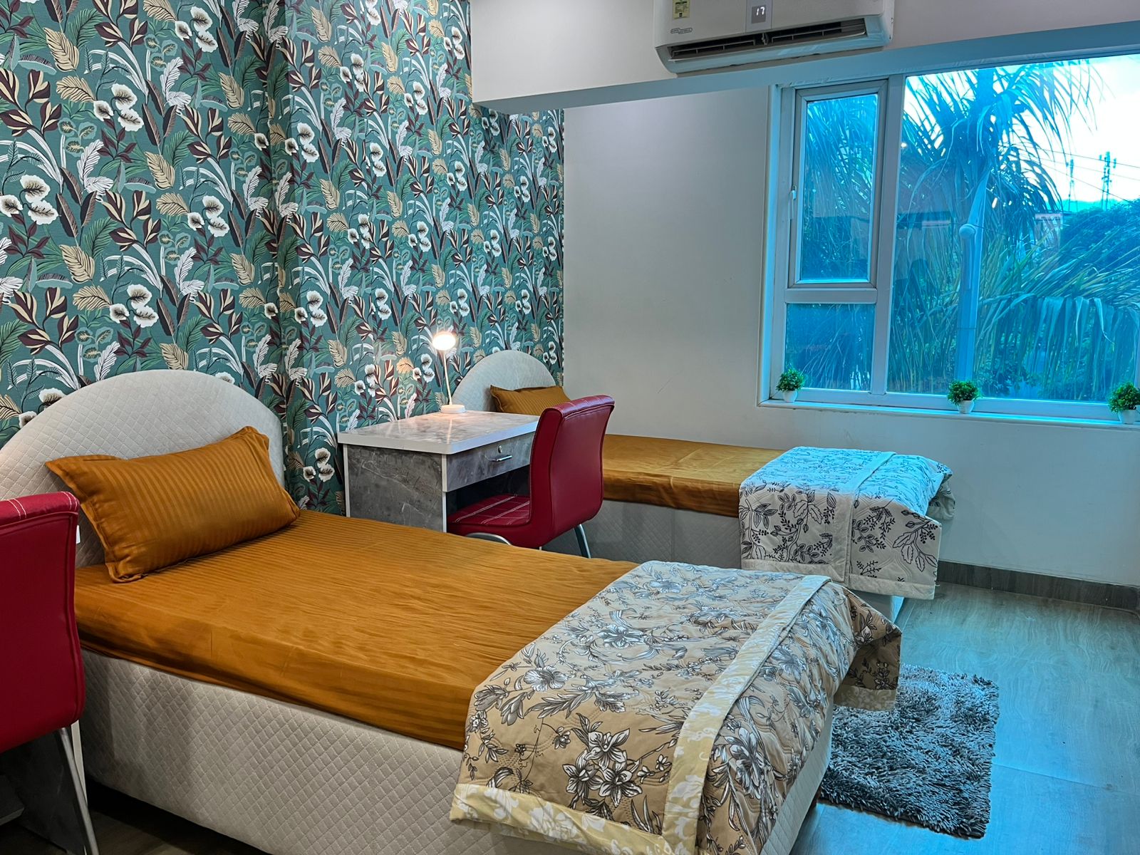 Hostel Image 3